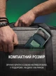 Кантер весы электронный ручной портативный многофункциональный до 50 кг - изображение 7