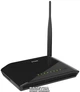 Маршрутизатор D-Link DIR-300S - изображение 2