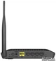 Маршрутизатор D-Link DIR-300S - изображение 3