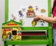 Игра Vladi Toys Магнитный театр Теремок (VT3206-08) - изображение 2
