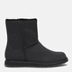 Ботинки женские Helly Hansen Annabelle Boot 38.5 Черный 11636-990 - изображение 1