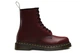 Ботинки женские Dr. Martens 1460 Cherry Red 36 Бордовий 11821600 - изображение 1