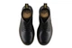 Ботинки унисекс Dr. Martens Black 37 Комбінований 11821006 - изображение 3