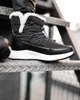Черевики жіночі Cmp Sheratan Wmn Lifestyle Shoes W 36 30Q4576-U901 - зображення 7