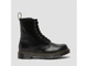 Ботинки женские Dr. Martens Serena Dark 36 Чорний 1460 SERENA 26238021 - изображение 2