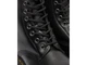 Ботинки женские Dr. Martens Serena Dark 36 Чорний 1460 SERENA 26238021 - изображение 3