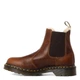 Черевики жіночі Dr. Martens 2976 Leonore 36 Коричневий 23898243 - зображення 2