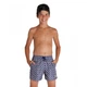Шорты детские Arena Beach Boxer Allover 8 рост 128 см Комбинированный 005252-550 - изображение 3
