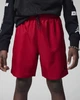 Шорти дитячі Jordan Big Kids' Shorts S (128- 132 CM) Червоний 95B466-R78 - зображення 2