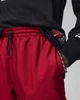 Шорти дитячі Jordan Big Kids' Shorts S (128- 132 CM) Червоний 95B466-R78 - зображення 4