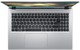 Ноутбук 15.6" Acer Aspire 3 (NX.KDHEF.004) Intel Core i3-N305 RAM 8GB SSD 512GB 11час батарея Win11 (UKR) - изображение 2