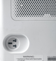 Осушувач повітря Cooper&Hunter  WD10 WF CH-D009WD10-20LD UWF - зображення 7