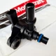 Клапан продування адсорбера 2.5 Duratec Ford Fusion/Escape MOTORCRAFT (CX2626, 9U5Z9C915J, 9U5Z9C915H, CX2349) - зображення 1