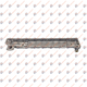 Кришка маслоохолоджувача Isuzu 1112810281 AFTERMARKET - зображення 2