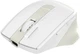 Мышка A4tech Fstyler FB45CS Air2 (Cream Beige) - изображение 3