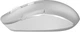 Мышь A4Tech FB26CS Air2 Bluetooth/Wireless Icy White (4711421999168) - изображение 5