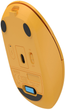 Миша A4Tech FG15CS Air2 Wireless Yellow (4711421001236) - зображення 9
