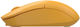 Миша A4Tech FG15CS Air2 Wireless Yellow (4711421001236) - зображення 11