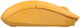 Миша A4Tech FG15CS Air2 Wireless Yellow (4711421001236) - зображення 12