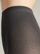 Колготы женские Conte Trendy Melange 18С-131СП 2р Серые (4810226396377) - изображение 5