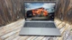 Ноутбук Dell Latitude 5520 (15.6" FHD IPS, Core i5-1135G7, Intel Iris XE Graphics) (4192) Б/В - зображення 1