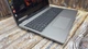 Ноутбук Dell Latitude 5520 (15.6" FHD IPS, Core i5-1135G7, Intel Iris XE Graphics) (4192) Б/В - зображення 2