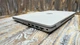 Ноутбук Dell Latitude 5520 (15.6" FHD IPS, Core i5-1135G7, Intel Iris XE Graphics) (4192) Б/В - зображення 5