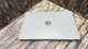 Ноутбук Dell Latitude 5520 (15.6" FHD IPS, Core i5-1135G7, Intel Iris XE Graphics) (4192) Б/В - зображення 8