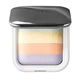 Фіксуюча коригувальна пудра для обличчя Kiko Milano Colour Correction Face Fixing Powder 6.5g - зображення 1