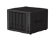 Сітковий накопичувач Synology DS1522 - зображення 2