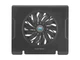 Підставка для ноутбука Cooler Master NotePal CMC3 - изображение 5