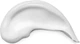 Розгладжуюча маска для неслухняного волосся Elgon Yes Smooth Liss Forever Mask 250 мл (8056284451351) - зображення 2