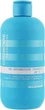 Восстанавливающий шампунь для поврежденных волос Elgon Colorcare Re-Animation Shampoo 300 мл (8053264519896) - изображение 1