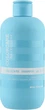 Деликатный шампунь для крашеных волос Elgon Colorcare Delicate Shampoo 300 мл (8053264519810) - изображение 1