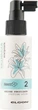 Лосьон против перхоти с цинком Elgon Primaria Purifying Lotion 100 мл (8050327684881) - изображение 2