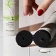 Укрепляющий шампунь против выпадения волос Elgon Primaria Stimulating Shampoo 250 мл (8050327684904) - изображение 3