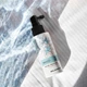 Лосьон против перхоти с цинком Elgon Primaria Purifying Lotion 100 мл (8050327684881) - изображение 3