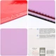Накладка для ракетки Joola Micron 2.0 Red (70269) (930992) - зображення 4