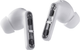 Słuchawki Intenso Buds Plus In-Ear T312AE White (4034303034536) - obraz 5