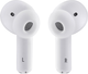 Słuchawki Intenso Buds Plus In-Ear T312AE White (4034303034536) - obraz 6