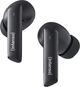 Słuchawki Intenso Buds Pro In-Ear T500HAE Black (4034303034567) - obraz 5