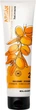 Кондиционер с аргановым маслом Elgon Argan Supreme Conditioner 150 мл (8050327682917) - изображение 1