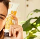 Кондиционер с аргановым маслом Elgon Argan Supreme Conditioner 150 мл (8050327682917) - изображение 3