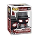 Фігурка Funko Pop! Spider-Man 2 Game City Sounds Suit Miles Morales Фанко поп! Людина павук 2 Звуки міста Костюм Майлза Моралеса; Фігурка Людини Павука - зображення 2