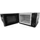 Микроволновая печь Whirlpool MWF421SL - изображение 6