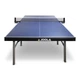 Тенісний стіл Joola 2000-S Pro ITTF Blue (11502) - зображення 2