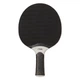 Ракетка для настільного тенісу Stiga Seasons Anywhere Black FL (1210-0122-01) - изображение 2
