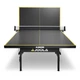 Тенісний стіл Joola Inside J18 Grey - изображение 5