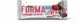 Протеиновый батончик FORMA Bar Малиновый чизкейк 60г 12шт (4820273230302) - изображение 2