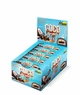 Батончик FitWin Coco Caramel с начинкой, Трюфель 40 г 20 шт (4820273230623) - изображение 1